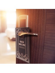 Rosy Gold - Nouveau Vibrating Egg