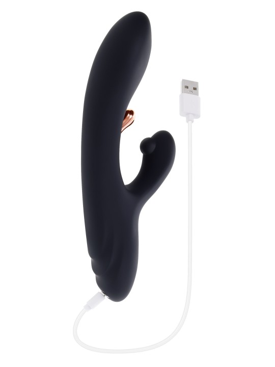 PLAYBOY Pleasure – Aureus – G-Spot Stimulator