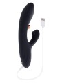 PLAYBOY Pleasure – Aureus – G-Spot Stimulator