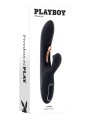 PLAYBOY Pleasure – Aureus – G-Spot Stimulator
