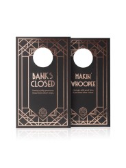 Rosy Gold - Nouveau Kegel Balls