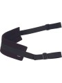Sportsheets – Doggie Style Position Strap – Black