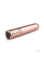 Rosy Gold - Nouveau Mini Vibrator