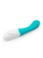 Tate G-Spot Vibrator