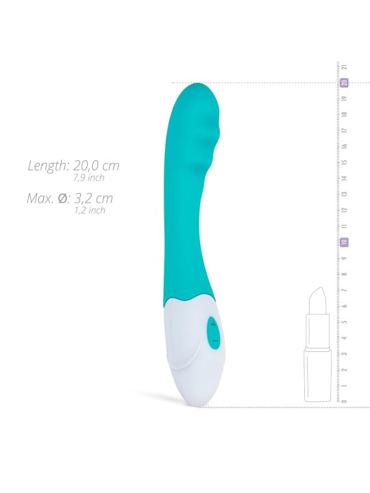 Tate G-Spot Vibrator