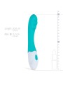 Tate G-Spot Vibrator