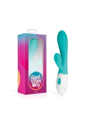 Blis Rabbit Vibrator
