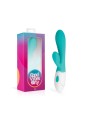 Blis Rabbit Vibrator