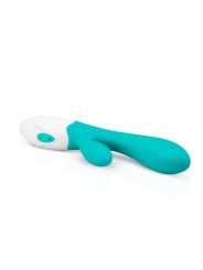Blis Rabbit Vibrator