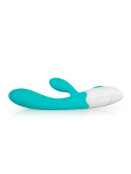 Blis Rabbit Vibrator