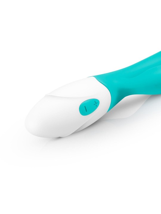 Blis Rabbit Vibrator