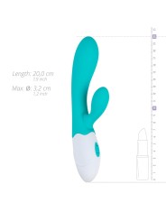 Blis Rabbit Vibrator