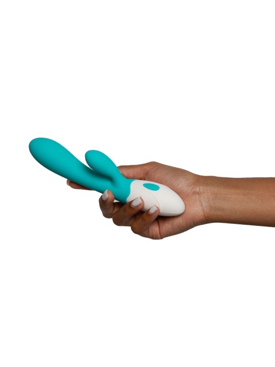 Blis Rabbit Vibrator
