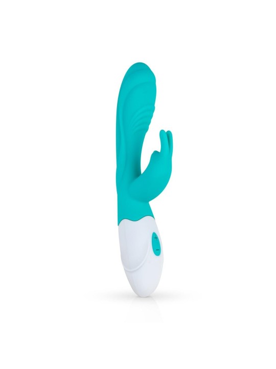 Leda Rabbit Vibrator