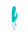 Leda Rabbit Vibrator