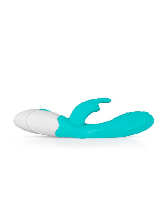 Leda Rabbit Vibrator