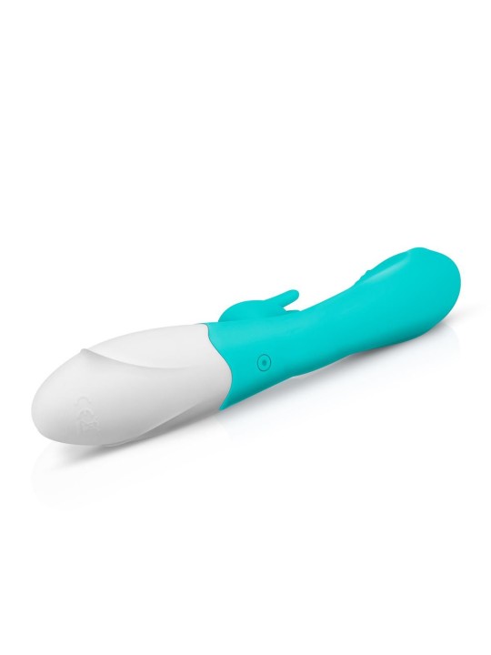 Leda Rabbit Vibrator