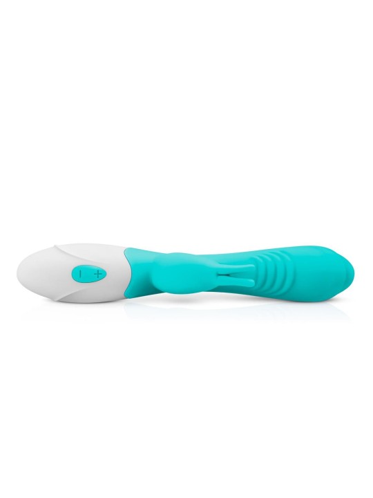 Leda Rabbit Vibrator