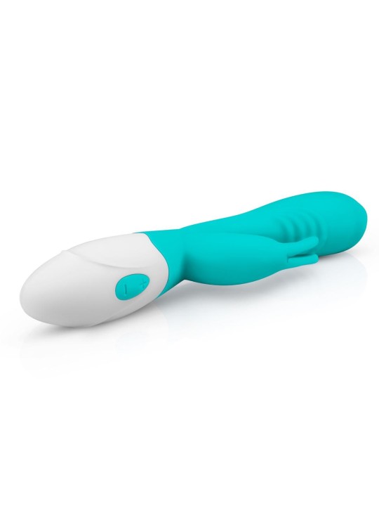 Leda Rabbit Vibrator