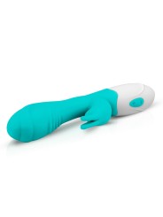 Leda Rabbit Vibrator