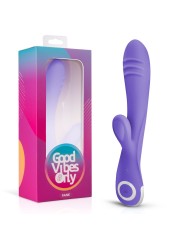 Fane Rabbit Vibrator