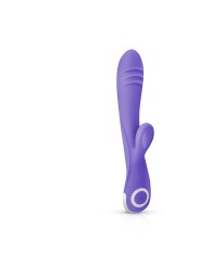 Fane Rabbit Vibrator
