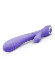 Fane Rabbit Vibrator