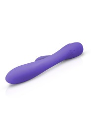 Fane Rabbit Vibrator
