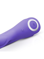Fane Rabbit Vibrator
