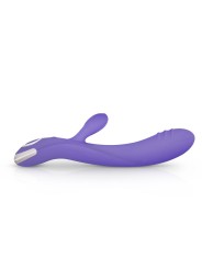 Fane Rabbit Vibrator