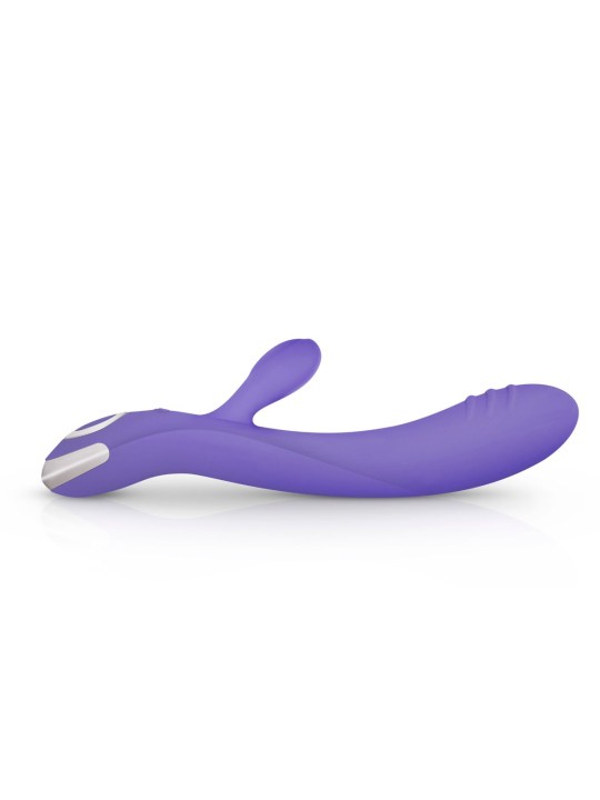 Fane Rabbit Vibrator