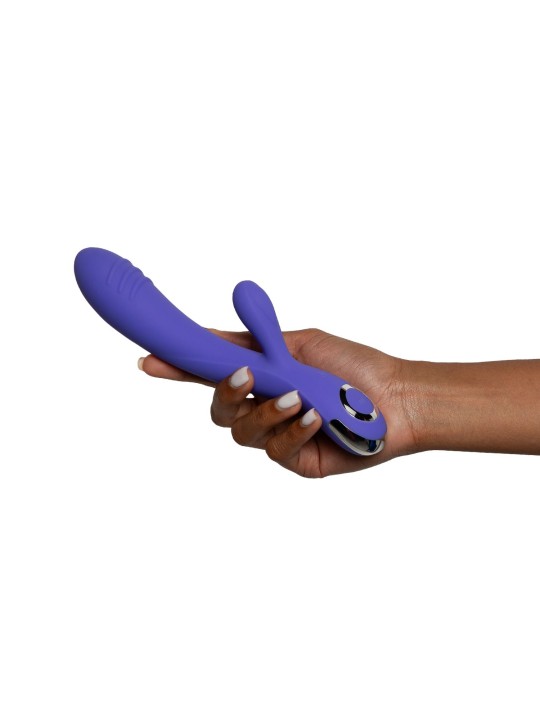 Fane Rabbit Vibrator