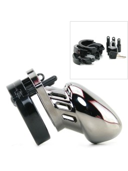 CB-X - CB6000S Kuisheidskooi - Chroom