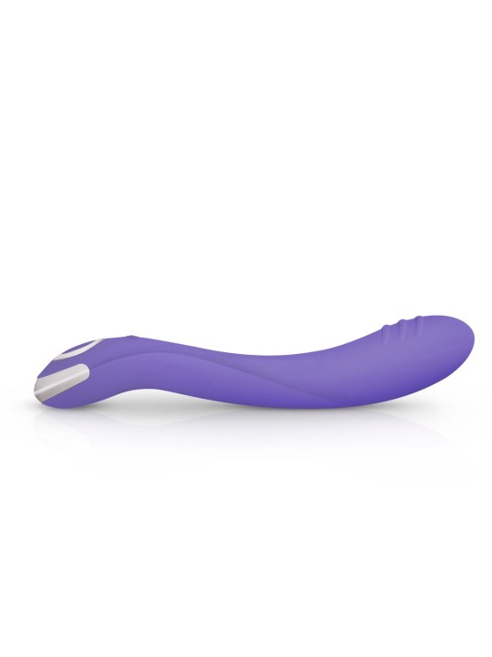 Lici G-Spot Vibrator