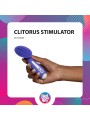 Nara Clitoris Stimulator