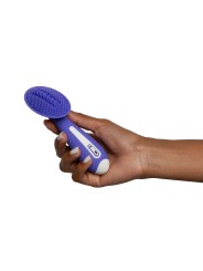 Nara Clitoris Stimulator