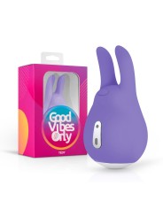 Tedy Clitoris Stimulator