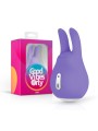 Tedy Clitoris Stimulator