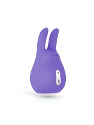 Tedy Clitoris Stimulator