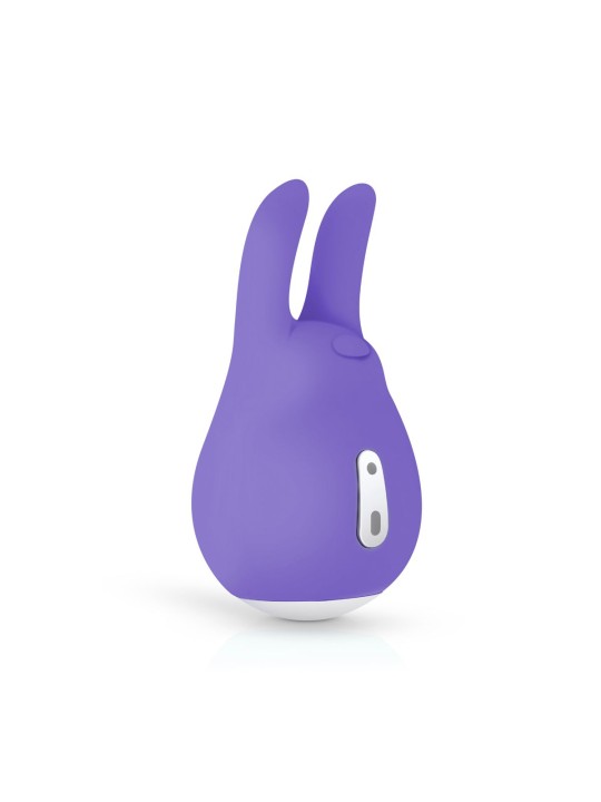 Tedy Clitoris Stimulator