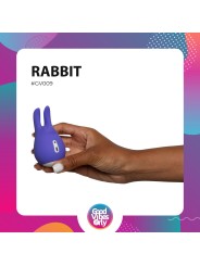 Tedy Clitoris Stimulator