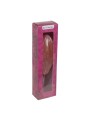 Out of the Blue - Vagina Lolly - Strawberry Flavor