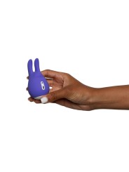 Tedy Clitoris Stimulator