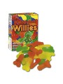 Winegums Penis