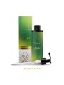 BodyGliss – Massage Oil and Lubricant in 1 Minty Mojito – 150 ml