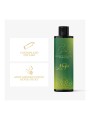BodyGliss – Massage Oil and Lubricant in 1 Minty Mojito – 150 ml
