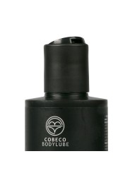 Cobeco Anaal Glijmiddel op Waterbasis 250ml