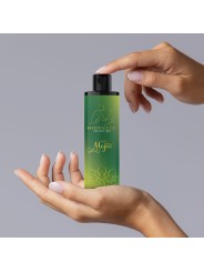 BodyGliss – Massage Oil and Lubricant in 1 Minty Mojito – 150 ml