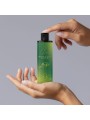 BodyGliss – Massage Oil and Lubricant in 1 Minty Mojito – 150 ml