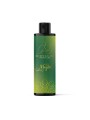 BodyGliss – Massage Oil and Lubricant in 1 Minty Mojito – 150 ml